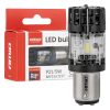 Bombilla LED LumiTec BAY15D P21/5W 12V FULL CANBUS blanco 1 pc AMIO-04689