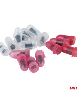 Tornillos para vulcanización AMIO-04694