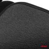 Alfombrillas textiles para coche TCM-02 AMIO-04696
