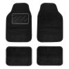 Alfombrillas textiles para coche TCM-05 AMIO-04699