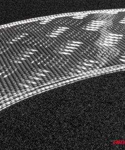 Alfombrillas textiles para coche TCM-06 AMIO-04700