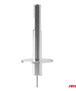 Kit LED Serie H25 CANBUS H1 12V 20W AMIO-04709