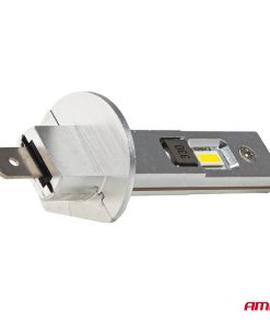 Kit LED Serie H25 CANBUS H1 12V 20W AMIO-04709