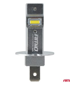 Kit LED Serie H25 CANBUS H3 12V 20W AMIO-04710 11 Kit LED Serie H25 CANBUS H3 12V 20W AMIO-04710