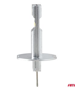 Kit LED Serie H25 CANBUS H3 12V 20W AMIO-04710 19 Kit LED Serie H25 CANBUS H3 12V 20W AMIO-04710