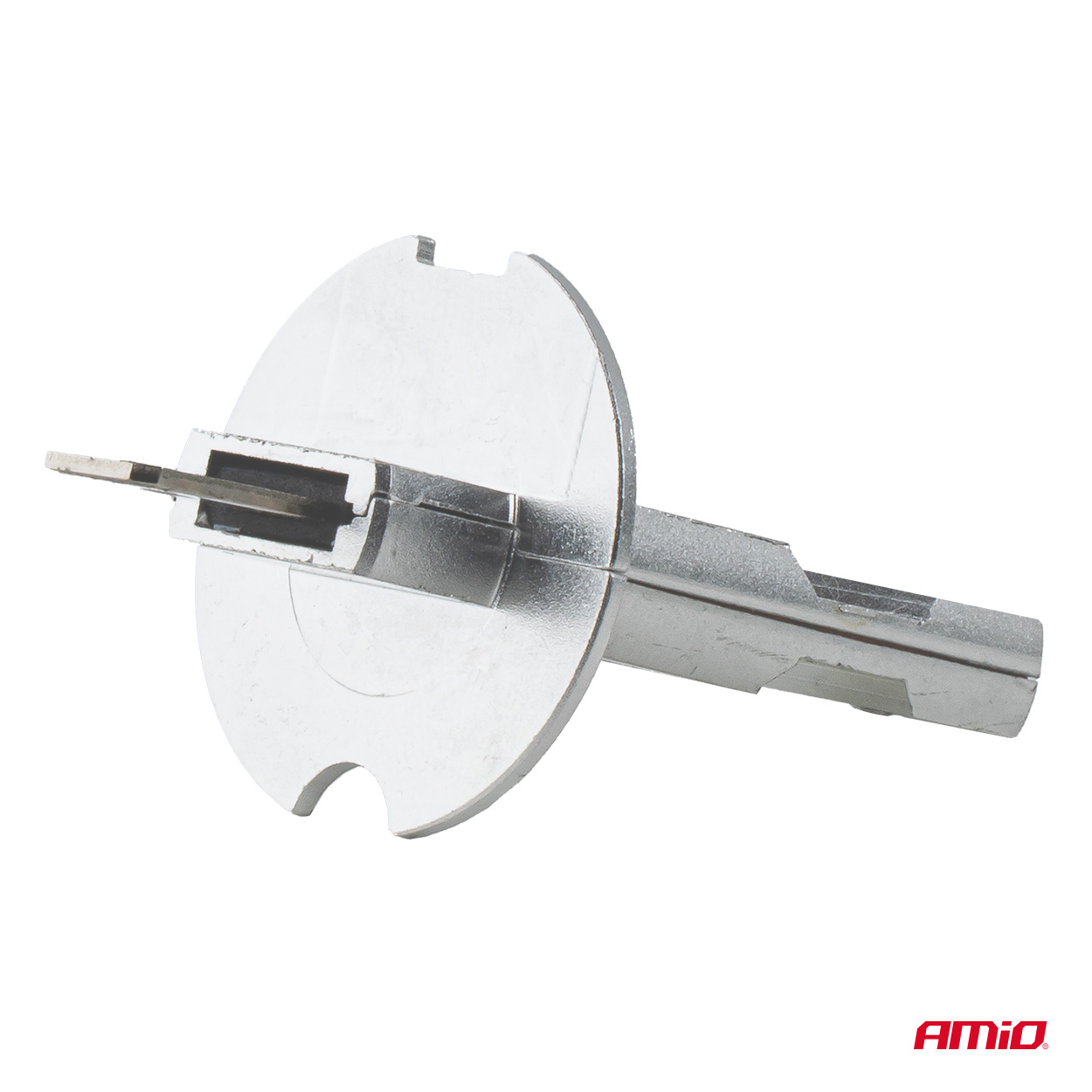 Kit LED Serie H25 CANBUS H3 12V 20W AMIO-04710 3 Kit LED Serie H25 CANBUS H3 12V 20W AMIO-04710