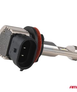 Kit LED Serie H25 CANBUS H8 H9 H11 H16 12V 31W AMIO-04713
