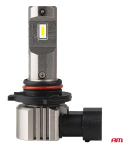 Kit LED Serie H25 CANBUS HB3 9005 12V 31W AMIO-04714