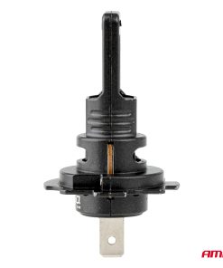 Kit LED Serie F25 PRO BLACK FULL CANBUS H7 68W 12V 24V AMIO-04720 17 Kit LED Serie F25 PRO BLACK FULL CANBUS H7 68W 12V 24V AMIO-04720