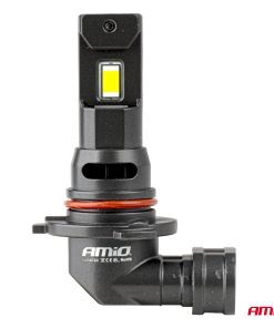 Kit LED Serie F25 PRO BLACK FULL CANBUS HB3 68W 12V 24V AMIO-04722 10 Kit LED Serie F25 PRO BLACK FULL CANBUS HB3 68W 12V 24V AMIO-04722
