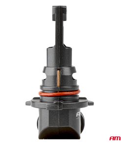 Kit LED Serie F25 PRO BLACK FULL CANBUS HB3 68W 12V 24V AMIO-04722 11 Kit LED Serie F25 PRO BLACK FULL CANBUS HB3 68W 12V 24V AMIO-04722