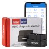 Escáner de diagnóstico OBD2 AMIO-04731