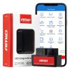 Escáner de diagnóstico OBD2 AMIO-04732
