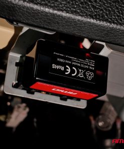 Escáner de diagnóstico OBD2 AMIO-04732