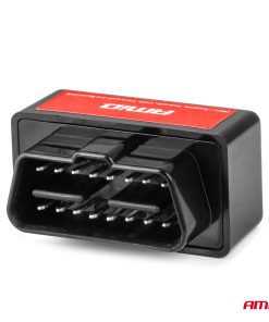 Escáner de diagnóstico OBD2 AMIO-04732