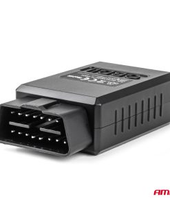 Escáner de diagnóstico OBD2 AMIO-04733