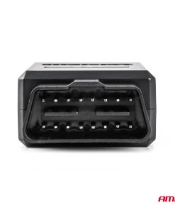 Escáner de diagnóstico OBD2 AMIO-04733