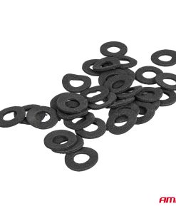 Juego de clips y extractores 1211 piezas AMIO-04746