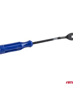 Juego de clips y extractores 1211 piezas AMIO-04746
