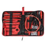 Herramientas para extraer tapicería AMIO-04747