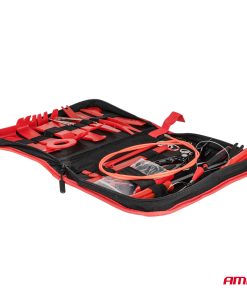 Herramientas para extraer tapicería AMIO-04747