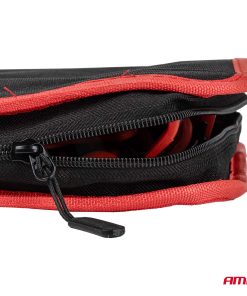 Herramientas para extraer tapicería AMIO-04747