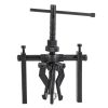 Extractor para rodamientos guía 12–38 mm AMIO-04748