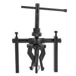 Extractor para rodamientos guía 12–38 mm AMIO-04748