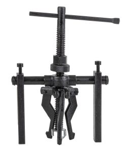 Extractor para rodamientos guía 12–38 mm AMIO-04748