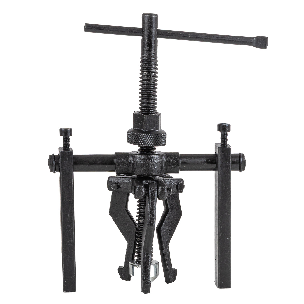 Extractor para rodamientos guía 12–38 mm AMIO-04748 1 Extractor para rodamientos guía 12–38 mm AMIO-04748