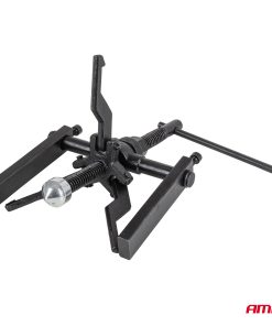 Extractor para rodamientos guía 12–38 mm AMIO-04748 6 Extractor para rodamientos guía 12–38 mm AMIO-04748