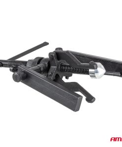 Extractor para rodamientos guía 12–38 mm AMIO-04748 7 Extractor para rodamientos guía 12–38 mm AMIO-04748