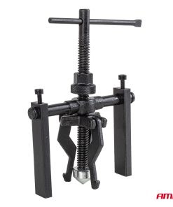 Extractor para rodamientos guía 12–38 mm AMIO-04748 8 Extractor para rodamientos guía 12–38 mm AMIO-04748