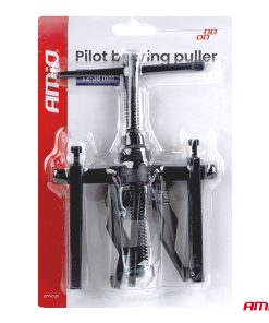 Extractor para rodamientos guía 12–38 mm AMIO-04748 9 Extractor para rodamientos guía 12–38 mm AMIO-04748