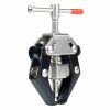 Brazo doble reforzado del limpiaparabrisas AMIO-04750 9 Brazo doble reforzado del limpiaparabrisas AMIO-04750