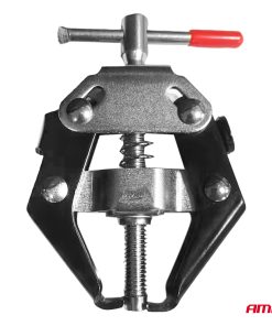 Brazo doble reforzado del limpiaparabrisas AMIO-04750