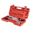 Extractor hidráulico para rodamientos AMIO-04752