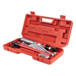 Extractor hidráulico para rodamientos AMIO-04752