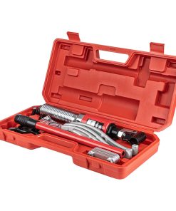 Extractor hidráulico para rodamientos AMIO-04752