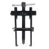 Extractor de poleas de bomba AMIO-04754