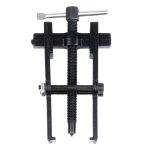 Extractor de poleas de bomba AMIO-04754