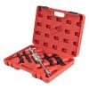 Extractor de rodamientos con martillo de inercia AMIO-04757
