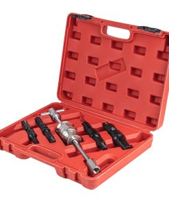 Extractor de rodamientos con martillo de inercia AMIO-04757