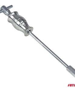 Extractor de rodamientos con martillo de inercia AMIO-04757