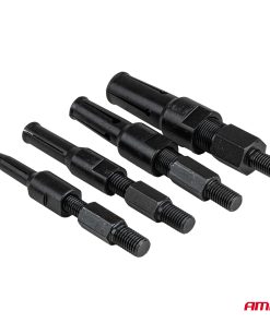 Extractor de rodamientos con martillo de inercia AMIO-04757