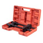 Juego de compresores de muelles de suspensión AMIO-04762