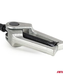 Kit Extractor De Rotulas Y Terminales 5 elementos AMIO-04767