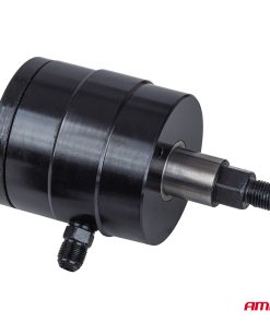 Extractor neumático de inyectores AMIO-04774 10 Extractor neumático de inyectores AMIO-04774