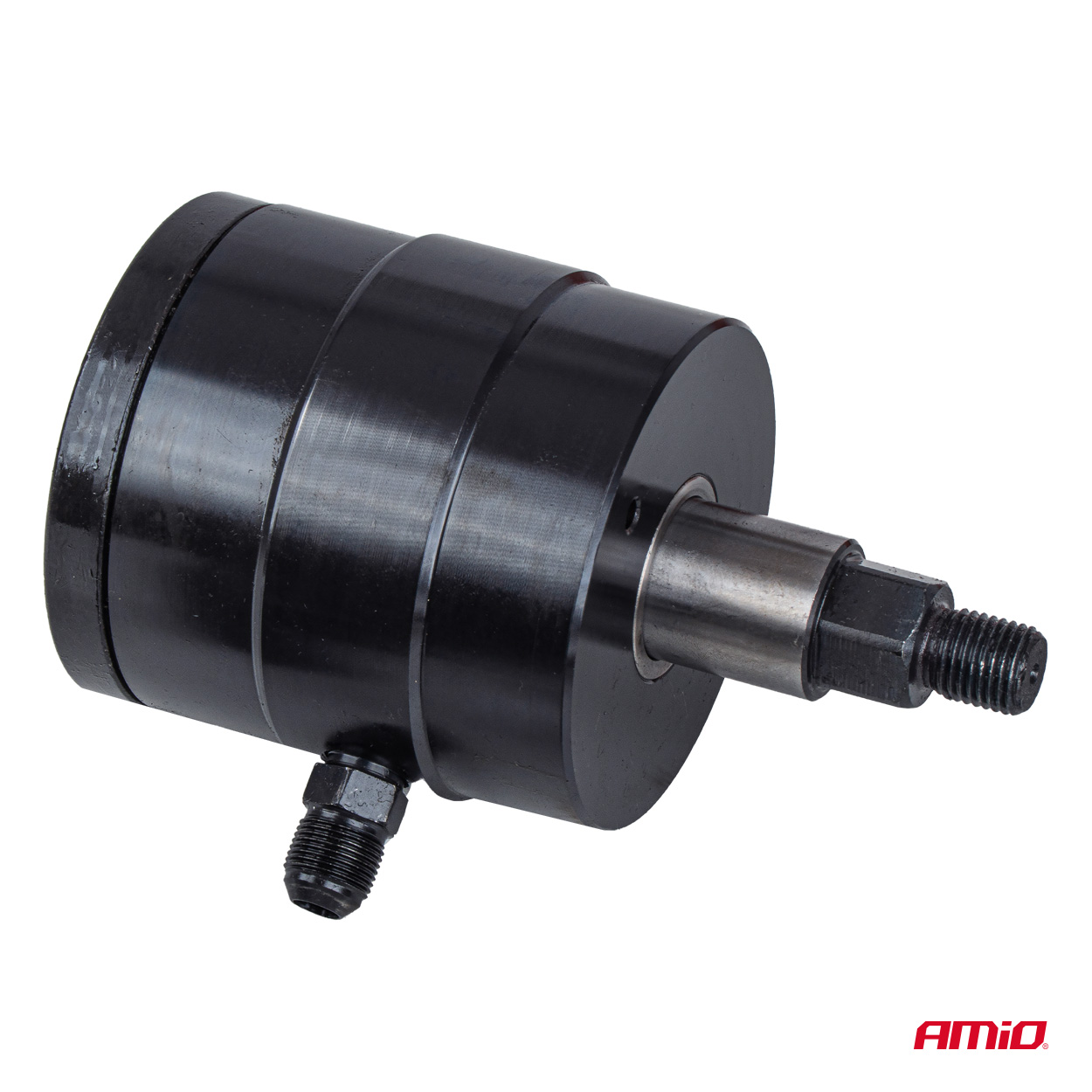 Extractor neumático de inyectores AMIO-04774 5 Extractor neumático de inyectores AMIO-04774