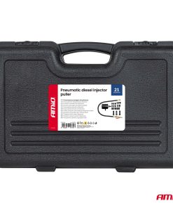 Extractor neumático de inyectores AMIO-04774 11 Extractor neumático de inyectores AMIO-04774